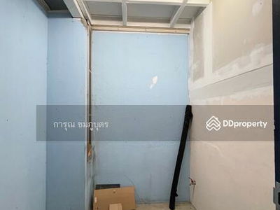 10500, Bangkok, Thailand 10500, Bangkok, Thailand