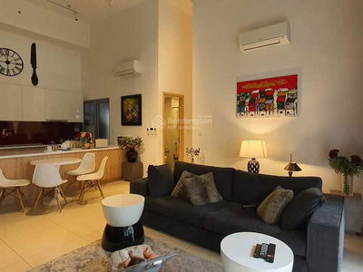 Palm Heights, Vietnam Palm Heights, Vietnam