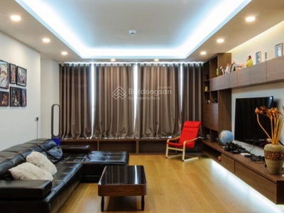 Lancaster Hà Nội, Vietnam Lancaster Hà Nội, Vietnam