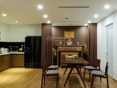 Lancaster Hà Nội, Vietnam  Lancaster Hà Nội, Vietnam