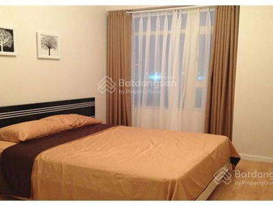 Lancaster Hà Nội, Vietnam  Lancaster Hà Nội, Vietnam