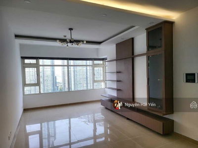 Saigon Pearl, Vietnam Saigon Pearl, Vietnam