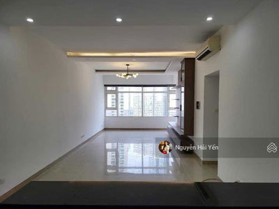 Saigon Pearl, Vietnam Saigon Pearl, Vietnam