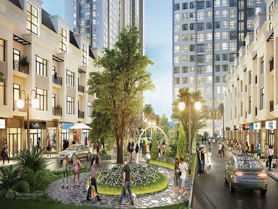 Vinhomes Gardenia, Vietnam Vinhomes Gardenia, Vietnam