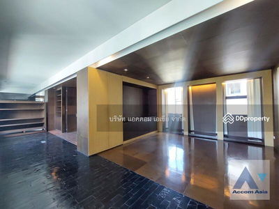 3 BR-House in Bangkok (55091), Bangkok, Thailand 3 BR-House in Bangkok (55091), Bangkok, Thailand