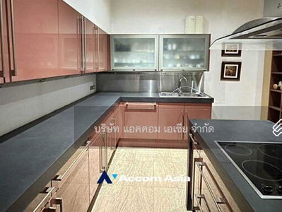 Ascott Sky Villa Sathorn, Bangkok, Thailand Ascott Sky Villa Sathorn, Bangkok, Thailand