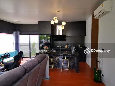 Pool Villa Mabprachan, Chon Buri, Thailand Pool Villa Mabprachan, Chon Buri, Thailand