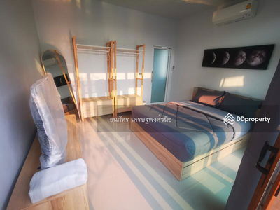 Pool Villa Mabprachan, Chon Buri, Thailand Pool Villa Mabprachan, Chon Buri, Thailand