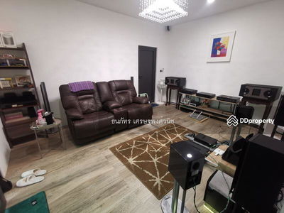 Pool Villa Mabprachan, Chon Buri, Thailand Pool Villa Mabprachan, Chon Buri, Thailand