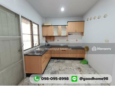 Visetsuknakorn 19, Samut Sakhon, Thailand Visetsuknakorn 19, Samut Sakhon, Thailand