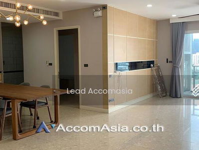 Nusasiri Grand Condo, Bangkok, Thailand Nusasiri Grand Condo, Bangkok, Thailand