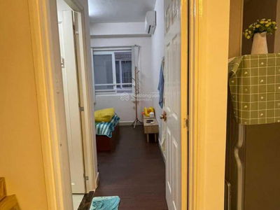 Dat Gia Residence Thu Duc, Vietnam Dat Gia Residence Thu Duc, Vietnam