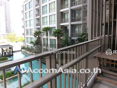 Quattro Thonglor, Bangkok, Thailand Quattro Thonglor, Bangkok, Thailand