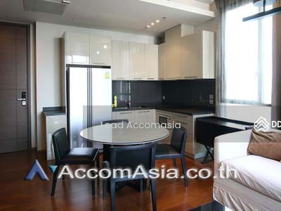 Quattro Thonglor, Bangkok, Thailand Quattro Thonglor, Bangkok, Thailand