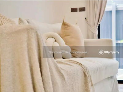 Beautiful house for rent located in Ekkamai Sukhumvit, Bangkok, Thailand Beautiful house for rent located in Ekkamai Sukhumvit, Bangkok, Thailand