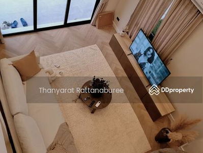 Beautiful house for rent located in Ekkamai Sukhumvit, Bangkok, Thailand Beautiful house for rent located in Ekkamai Sukhumvit, Bangkok, Thailand