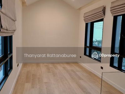 Beautiful house for rent located in Ekkamai Sukhumvit, Bangkok, Thailand Beautiful house for rent located in Ekkamai Sukhumvit, Bangkok, Thailand