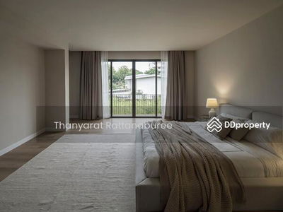 Beautiful house for rent located in Ekkamai Sukhumvit, Bangkok, Thailand Beautiful house for rent located in Ekkamai Sukhumvit, Bangkok, Thailand