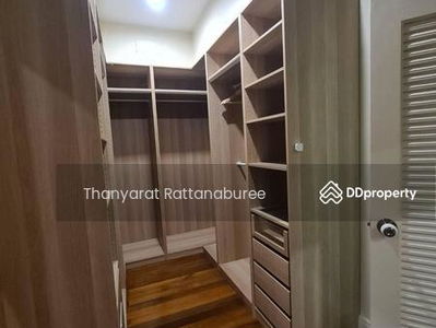 House for rent located between BTS Phrakanong and Ekkamai, Bangkok, Thailand House for rent located between BTS Phrakanong and Ekkamai, Bangkok, Thailand