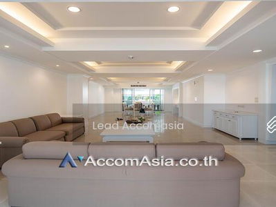 2 Bedrooms Apartment for Rent in Sukhumvit, Bangkok near BTS Asok - MRT Sukhumvit at Perfect for fa, Bangkok, Thailand 2 Bedrooms Apartment for Rent in Sukhumvit, Bangkok near BTS Asok - MRT Sukhumvit at Perfect for fa, Bangkok, Thailand