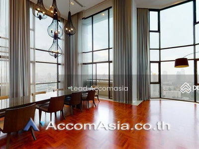 Baan Suanpetch, Bangkok, Thailand Baan Suanpetch, Bangkok, Thailand