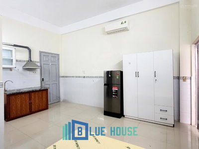 Nguyen Thai Binh Street, Vietnam Nguyen Thai Binh Street, Vietnam