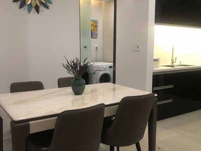 Hiyori Garden Tower, Vietnam  Hiyori Garden Tower, Vietnam