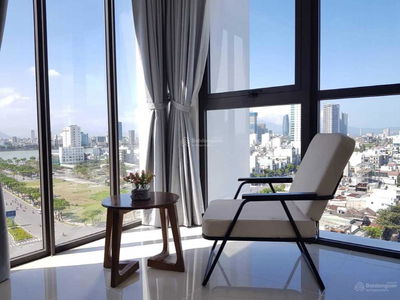 Hiyori Garden Tower, Vietnam  Hiyori Garden Tower, Vietnam