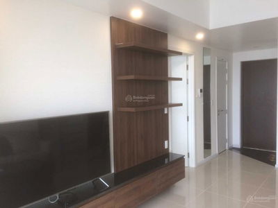 Hiyori Garden Tower, Vietnam Hiyori Garden Tower, Vietnam