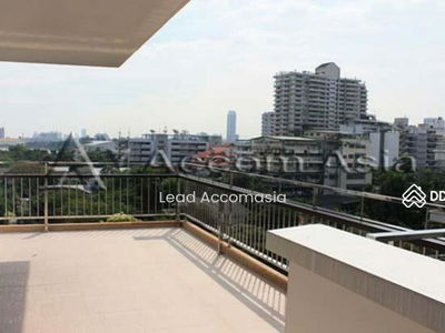3 Bedrooms Apartment for Rent in Sukhumvit, Bangkok near BTS Asok - MRT Sukhumvit at Peaceful residence, Bangkok, Thailand 3 Bedrooms Apartment for Rent in Sukhumvit, Bangkok near BTS Asok - MRT Sukhumvit at Peaceful residence, Bangkok, Thailand