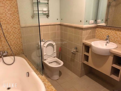 Golden Westlake, Vietnam Golden Westlake, Vietnam