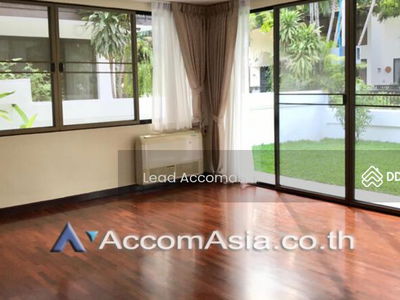 5 Bedrooms House for Rent in Sukhumvit, Bangkok near BTS Thong Lo at Thonglor House Compound AA24348, Bangkok, Thailand 5 Bedrooms House for Rent in Sukhumvit, Bangkok near BTS Thong Lo at Thonglor House Compound AA24348, Bangkok, Thailand