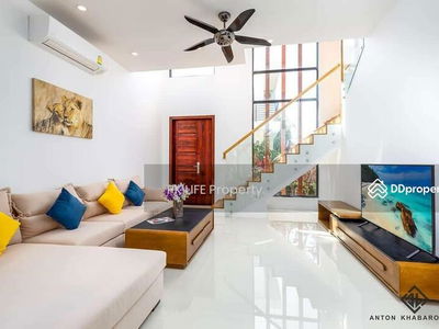 Жилье в Kathu, Thailand Жилье в Kathu, Thailand