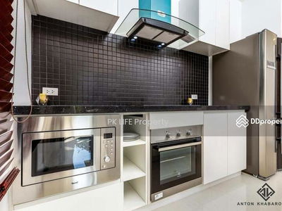 Alojamiento en Kathu, Thailand Alojamiento en Kathu, Thailand