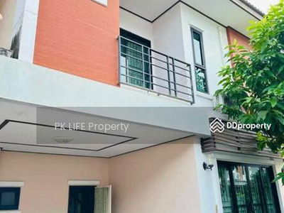 Logement dans Kathu, Thailand Logement dans Kathu, Thailand