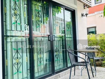 Logement dans Kathu, Thailand Logement dans Kathu, Thailand