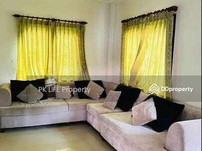 Gehäuse In Kathu, Thailand Gehäuse In Kathu, Thailand