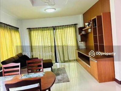 Gehäuse In Kathu, Thailand Gehäuse In Kathu, Thailand