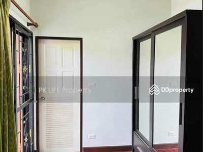 Housing in Kathu, Thailand Housing in Kathu, Thailand