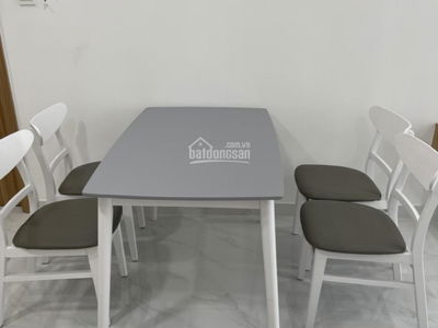 Centum Wealth Apartment, Vietnam  Centum Wealth Apartment, Vietnam