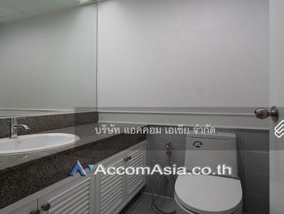 Baan Yen Akard, Bangkok, Thailand Baan Yen Akard, Bangkok, Thailand