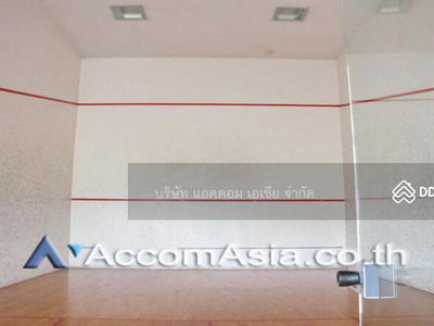 Baan Yen Akard, Bangkok, Thailand Baan Yen Akard, Bangkok, Thailand