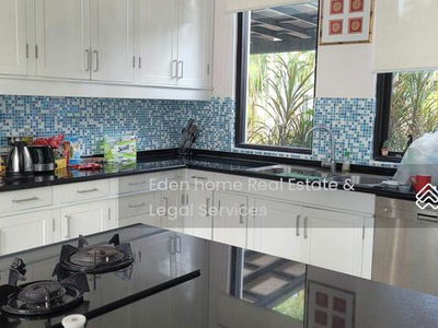 Cherng Talay, Phuket, Thailand Cherng Talay, Phuket, Thailand