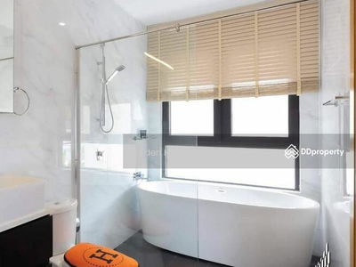 Modern 3-Bedroom Pool Villa in Cherngtalay, Phuket., Thailand Modern 3-Bedroom Pool Villa in Cherngtalay, Phuket., Thailand