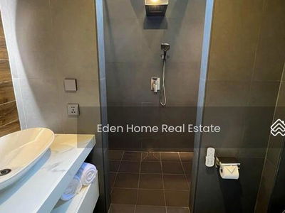 Private Pool Villa in Bangtao, Phuket, Thailand Private Pool Villa in Bangtao, Phuket, Thailand