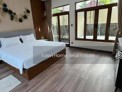 Private Pool Villa in Bangtao, Phuket, Thailand Private Pool Villa in Bangtao, Phuket, Thailand