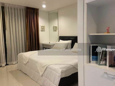 Sea view condominium for rent at Panwa beach, Phuket, Thailand Sea view condominium for rent at Panwa beach, Phuket, Thailand