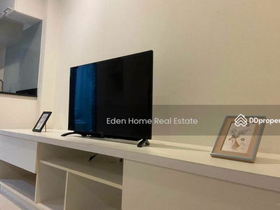 Sea view condominium for rent at Panwa beach, Phuket, Thailand Sea view condominium for rent at Panwa beach, Phuket, Thailand