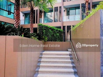 Sea view condominium for rent at Panwa beach, Phuket, Thailand Sea view condominium for rent at Panwa beach, Phuket, Thailand