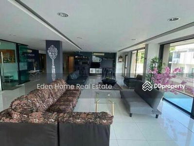 Sea view condominium for rent at Panwa beach, Phuket, Thailand Sea view condominium for rent at Panwa beach, Phuket, Thailand